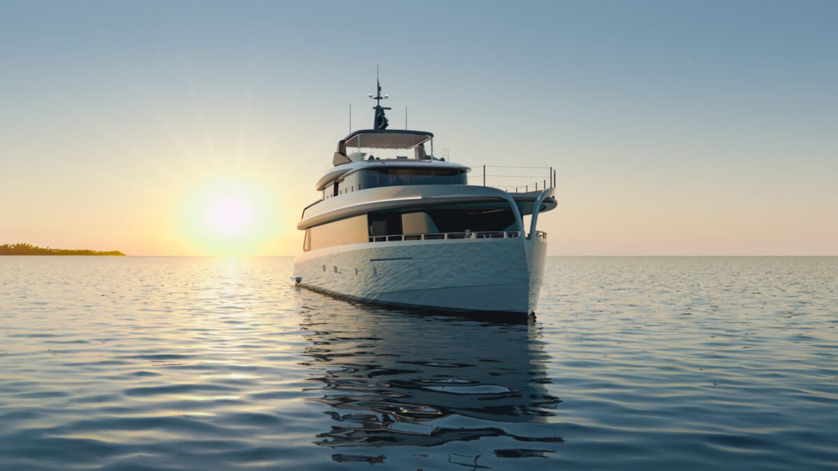 MAIORA_42_REND_EST_03072025-7-1 MAIORA 42 Exuma