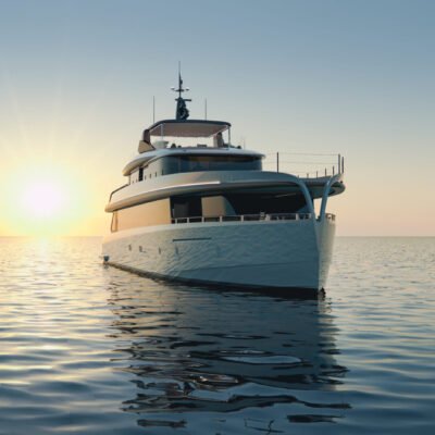 MAIORA_42_REND_EST_03072025-7-1 MAIORA 42 Exuma