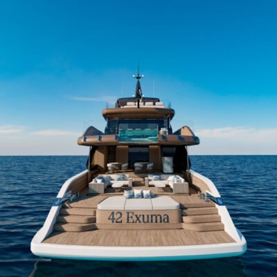 MAIORA_42_REND_EST_030920251-1 MAIORA 42 Exuma