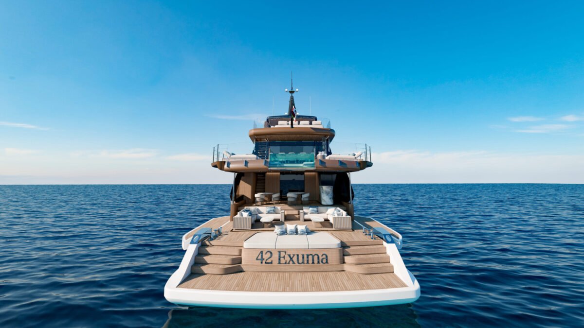 MAIORA_42_REND_EST_030920252-1 MAIORA 42 Exuma