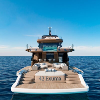 MAIORA_42_REND_EST_030920252-2 MAIORA 42 Exuma