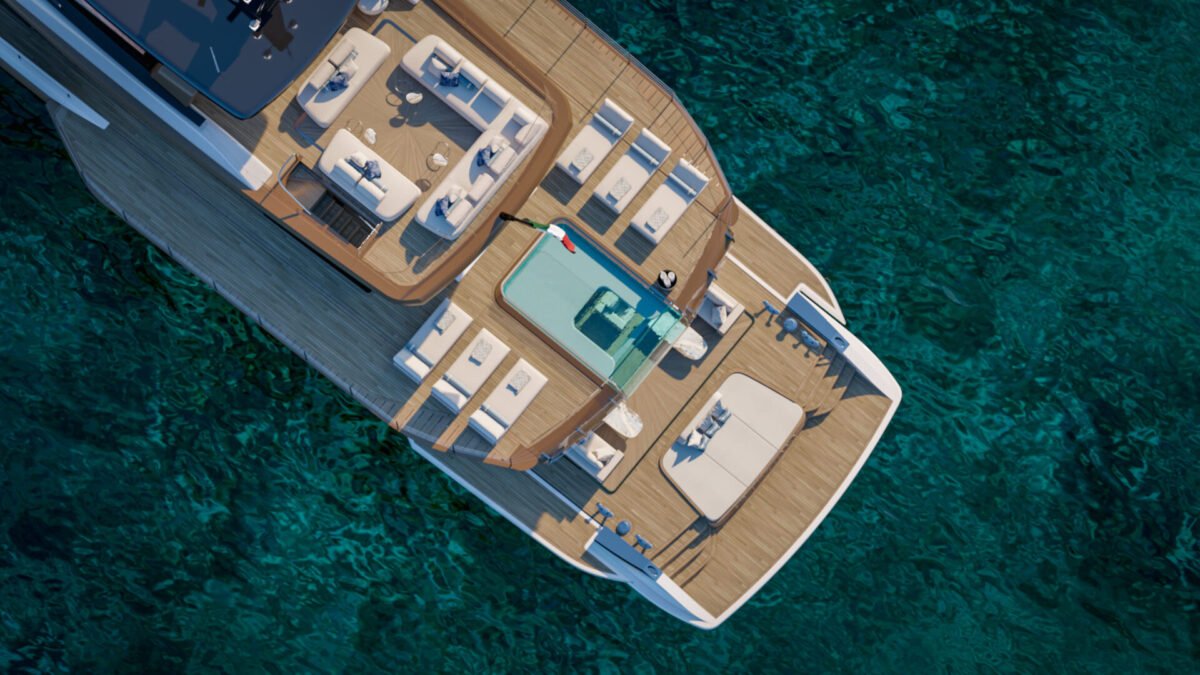 MAIORA_42_REND_EST_030920253-1 (1) MAIORA 42 Exuma