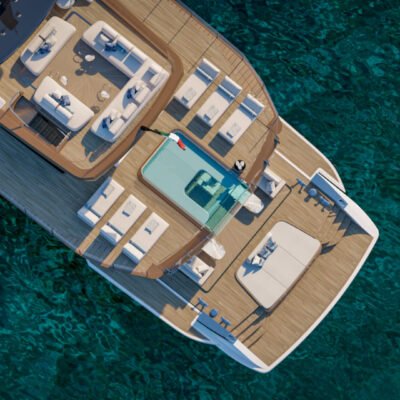 MAIORA_42_REND_EST_030920253-1 (1) MAIORA 42 Exuma