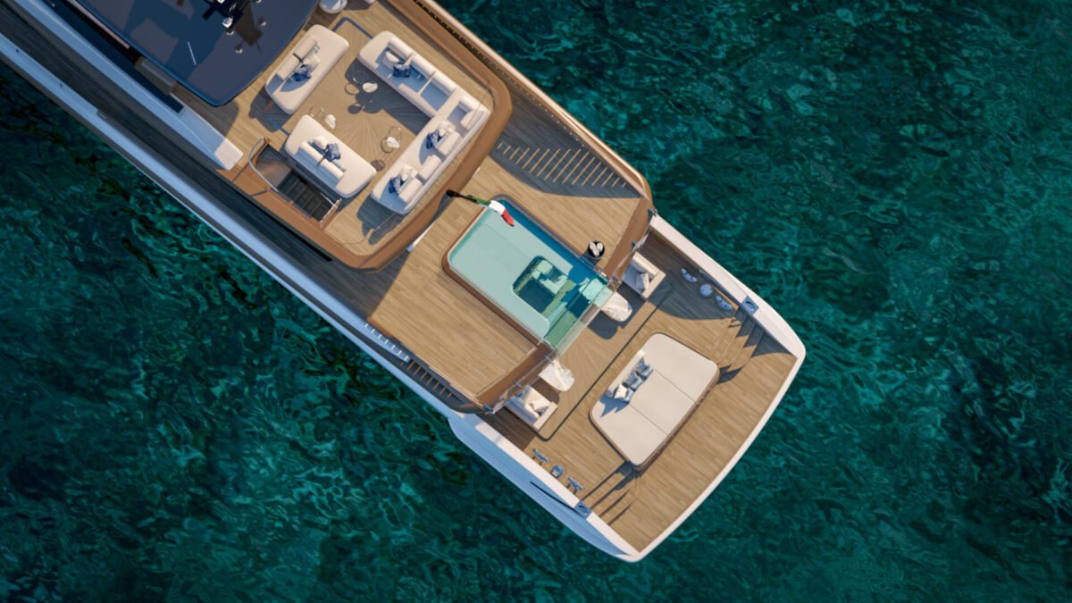 MAIORA_42_REND_EST_030920254-1 MAIORA 42 Exuma