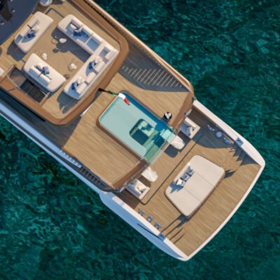 MAIORA_42_REND_EST_030920254-1 MAIORA 42 Exuma