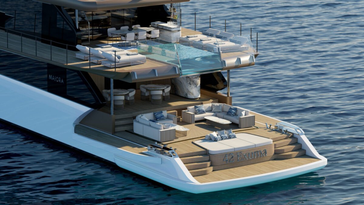 MAIORA_42_REND_EST_030920255-1 MAIORA 42 Exuma