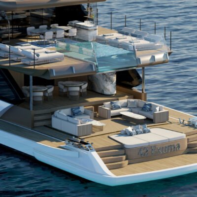 MAIORA_42_REND_EST_030920255-1 MAIORA 42 Exuma