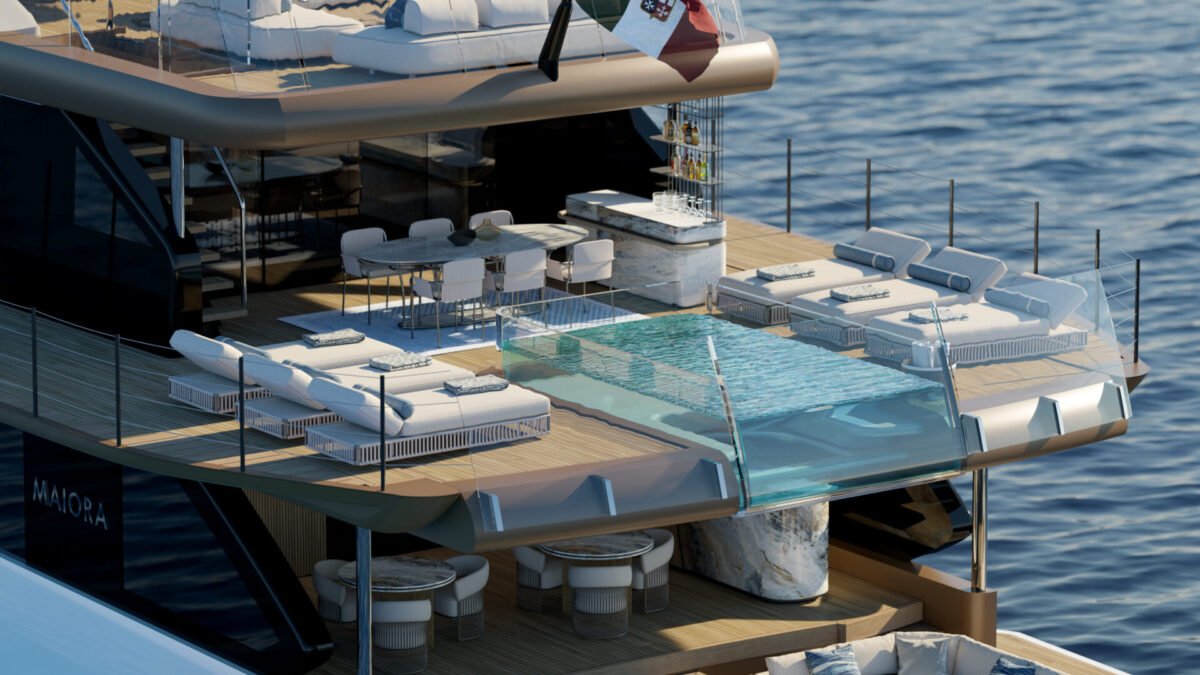 MAIORA_42_REND_EST_030920256-1 MAIORA 42 Exuma