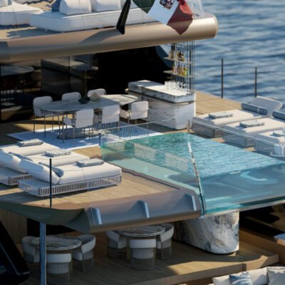 MAIORA_42_REND_EST_030920256-1 MAIORA 42 Exuma