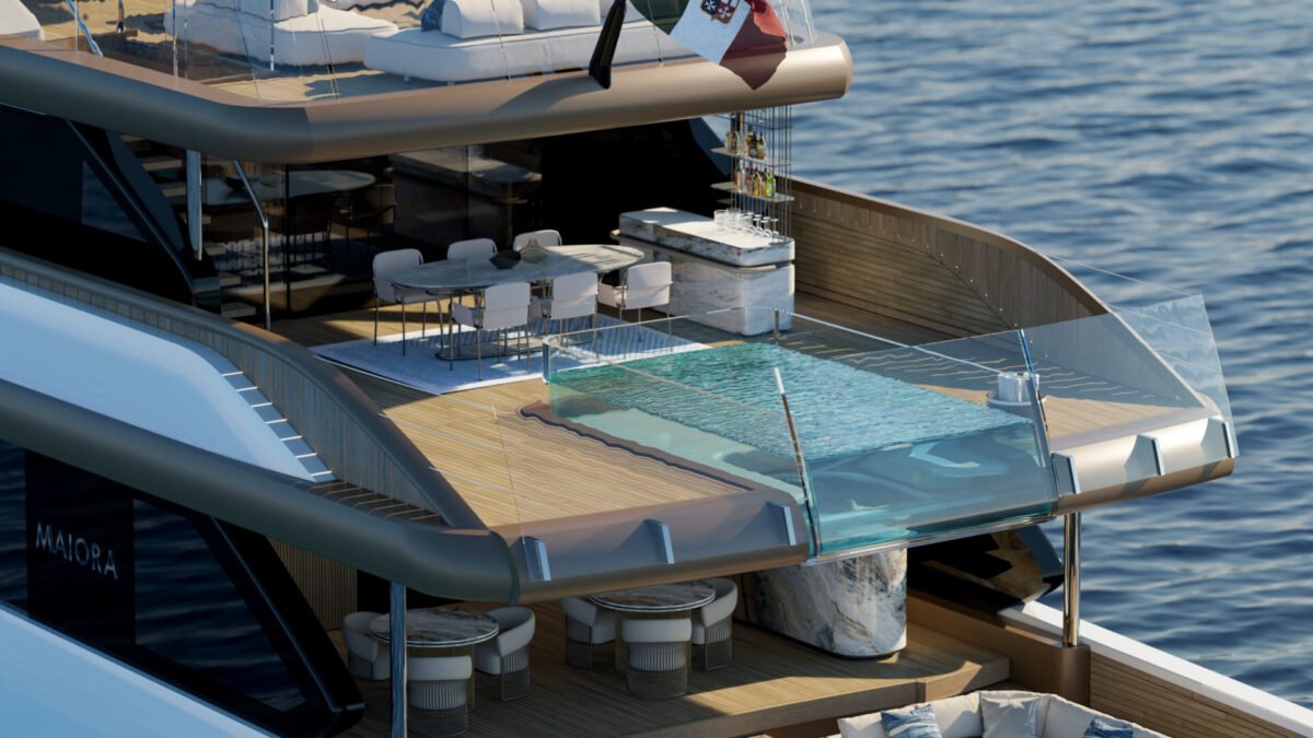 MAIORA_42_REND_EST_030920257-1 MAIORA 42 Exuma