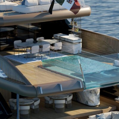 MAIORA_42_REND_EST_030920257-1 MAIORA 42 Exuma