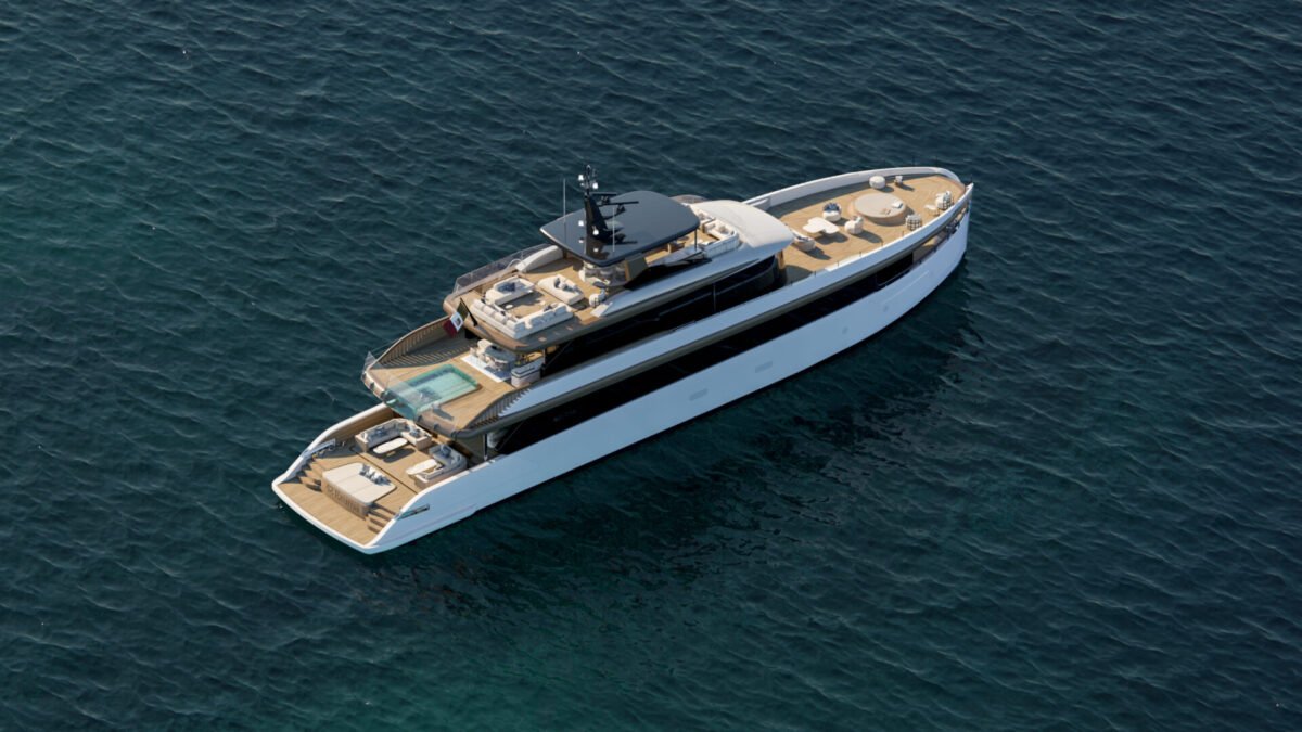 MAIORA_42_REND_EST_030920258-1 MAIORA 42 Exuma