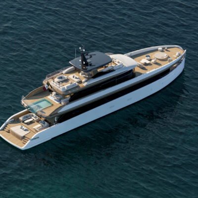 MAIORA_42_REND_EST_030920258-1 MAIORA 42 Exuma