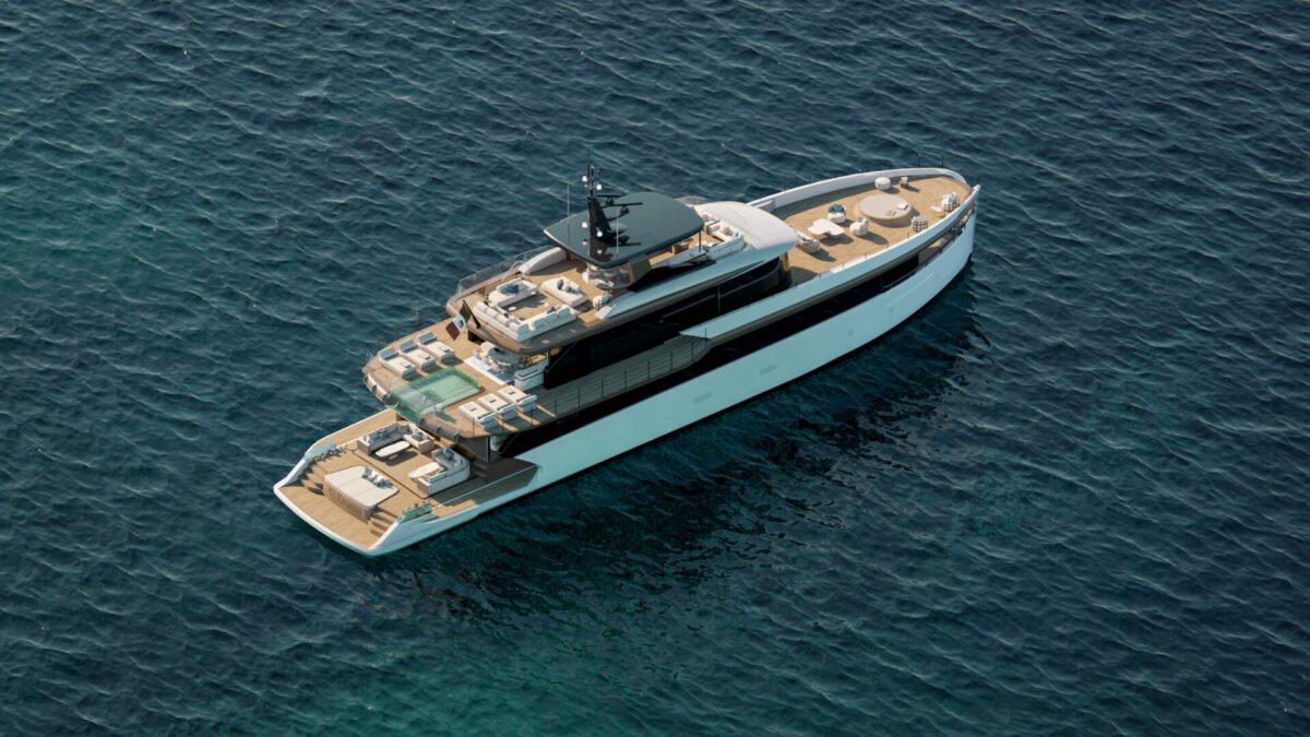 MAIORA_42_REND_EST_030920259-1 MAIORA 42 Exuma