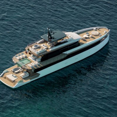 MAIORA_42_REND_EST_030920259-1 MAIORA 42 Exuma