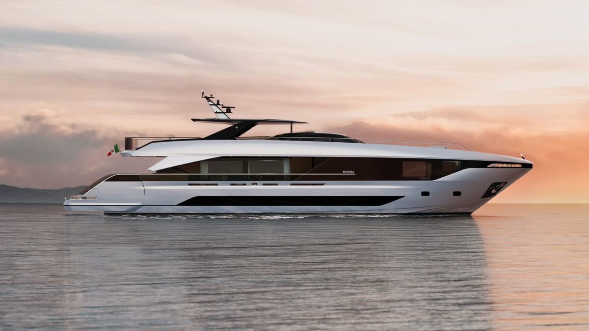 Maiora_M36RPH_01 MAIORA M|38