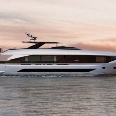 Maiora_M36RPH_01 MAIORA M|38