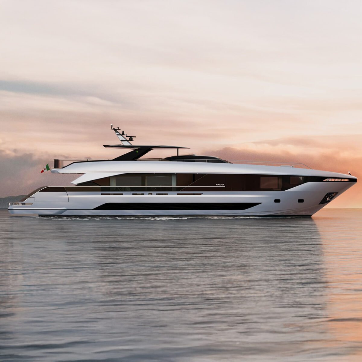 Maiora_M36RPH_01_sqare MAIORA M|38