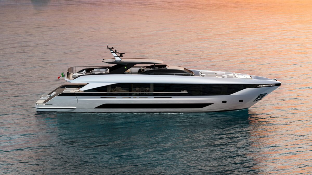 Maiora_M36RPH_03 MAIORA M|38