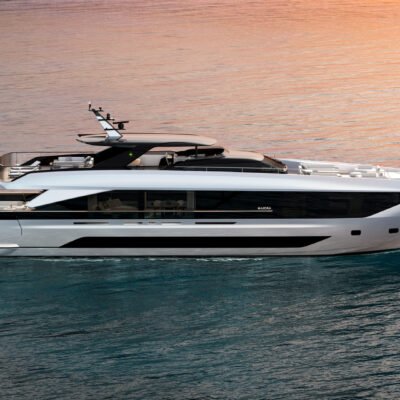 Maiora_M36RPH_03 MAIORA M|38