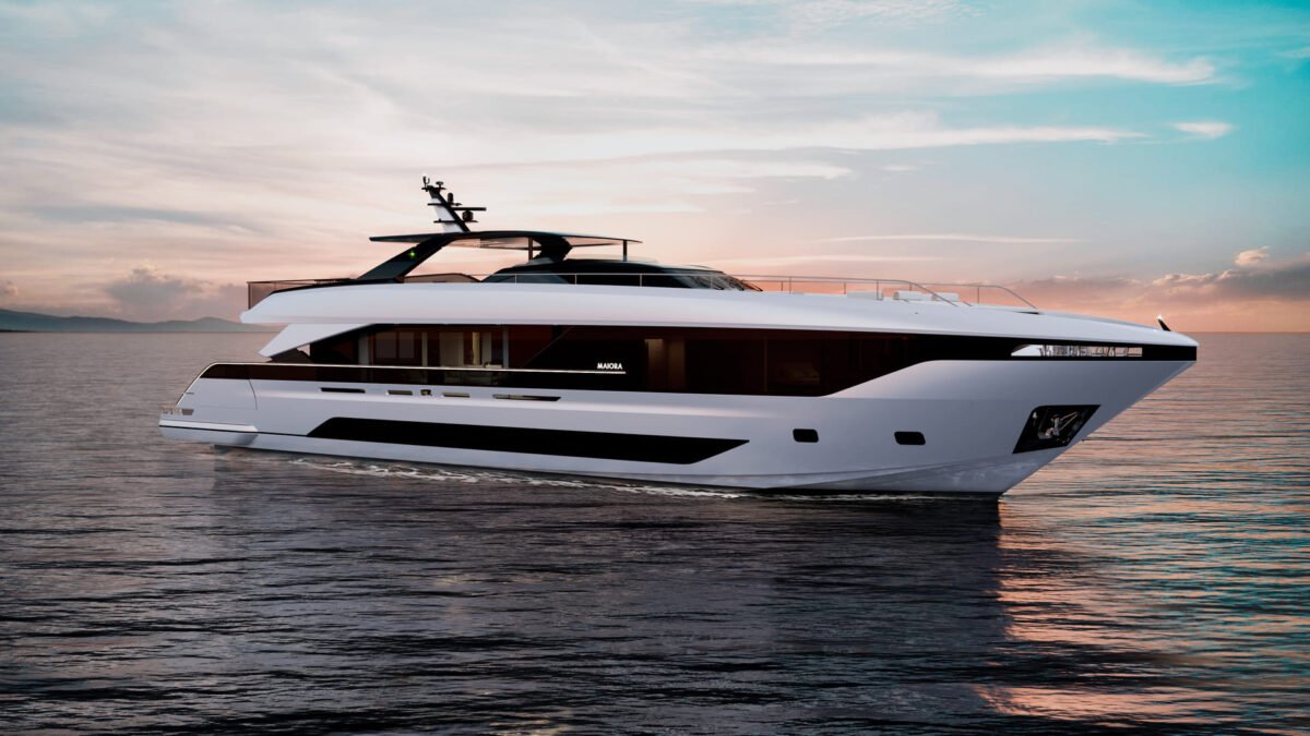 Maiora_M36RPH_04 MAIORA M|38