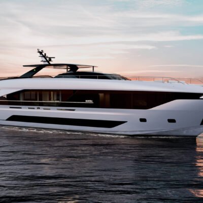 Maiora_M36RPH_04 MAIORA M|38