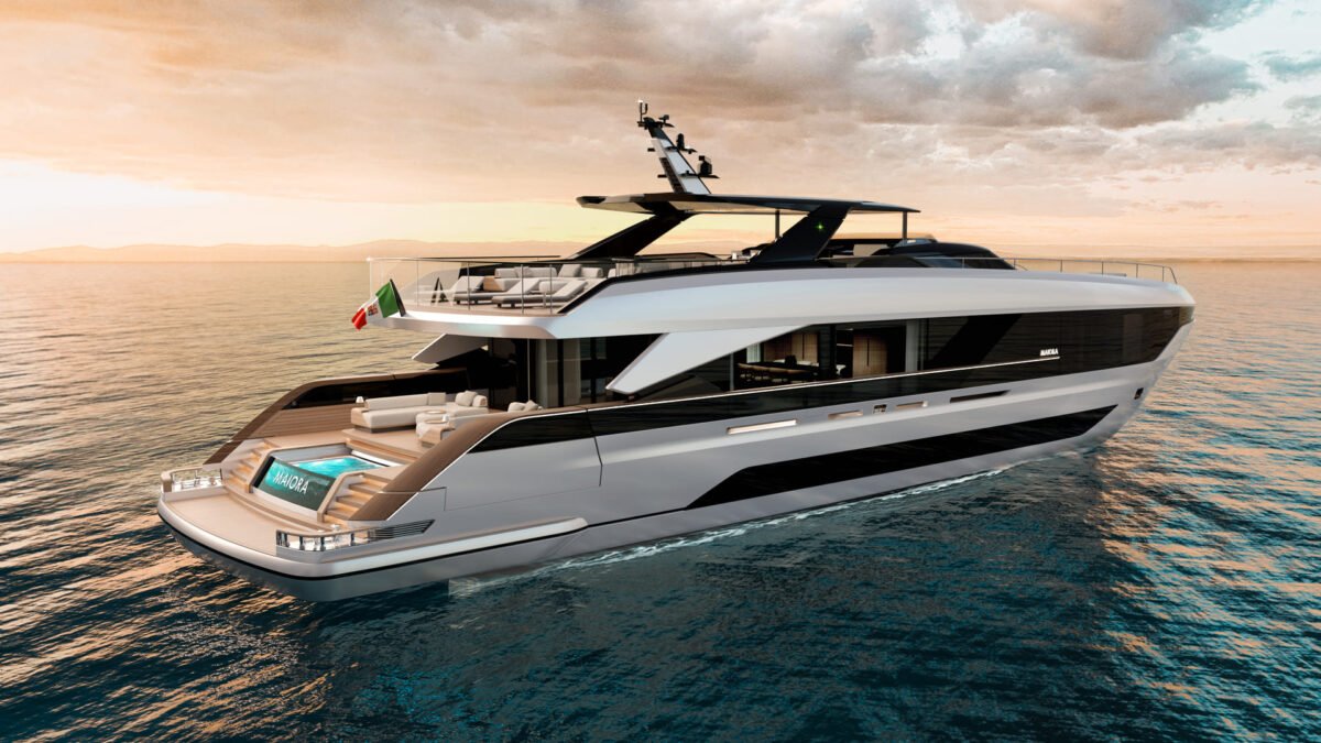 Maiora_M36RPH_06 MAIORA M|38