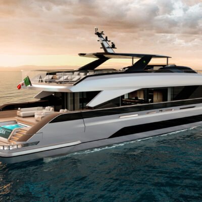 Maiora_M36RPH_06 MAIORA M|38