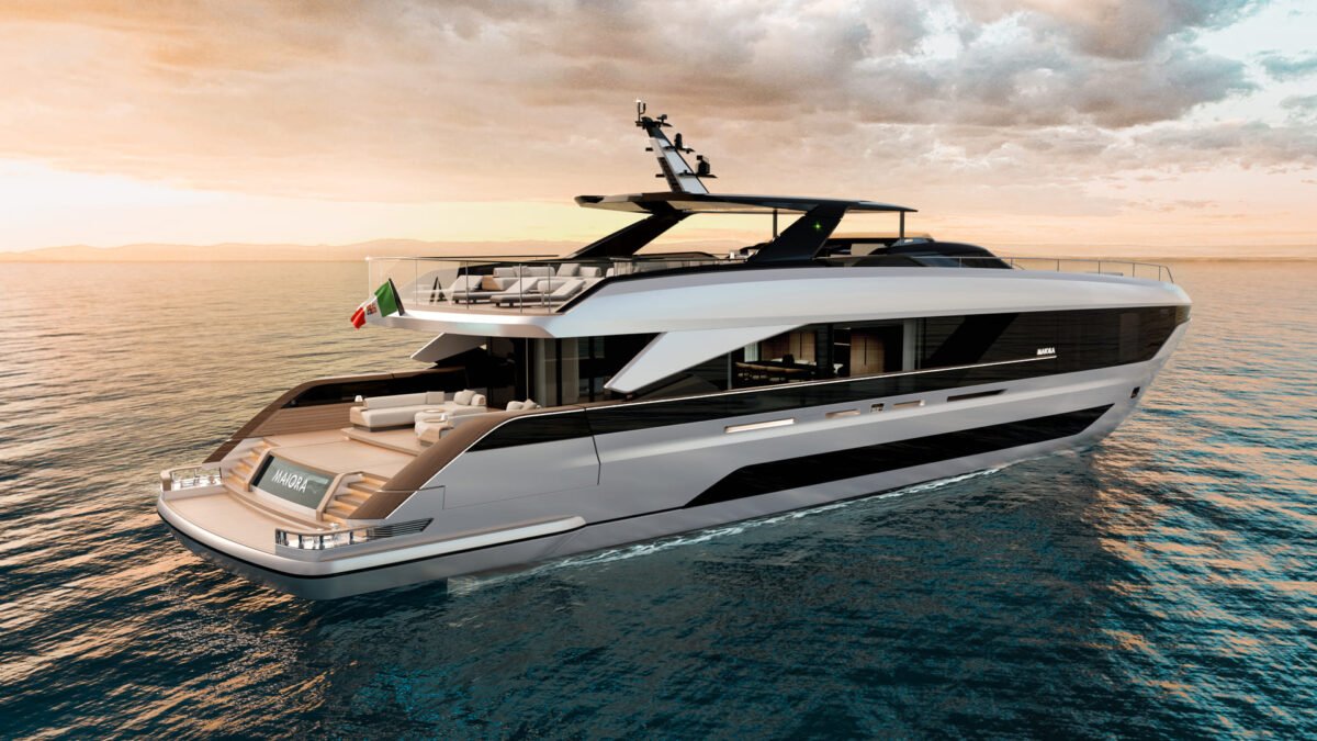 Maiora_M36RPH_06a MAIORA M|38