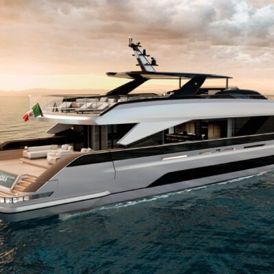 Maiora_M36RPH_06a MAIORA M|38