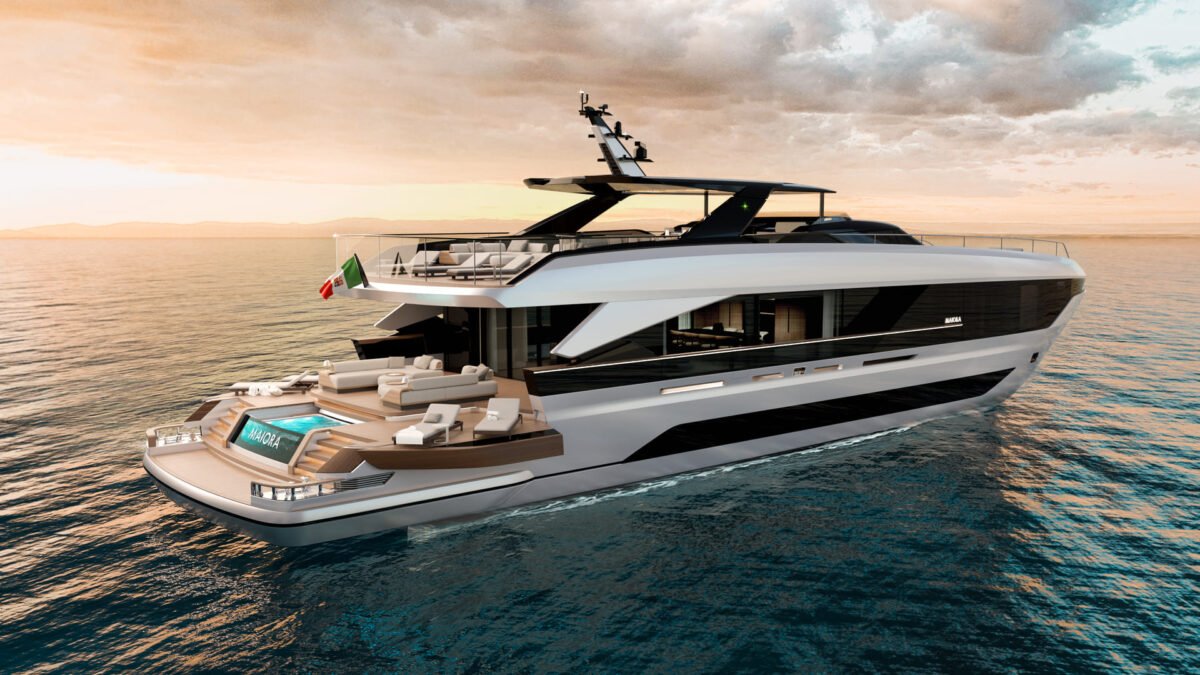 Maiora_M36RPH_06b MAIORA M|38