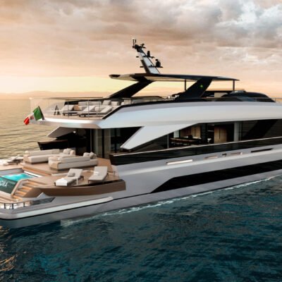 Maiora_M36RPH_06b MAIORA M|38