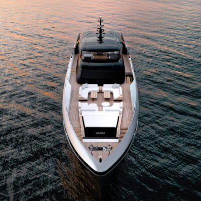 Maiora_M36RPH_08-1 MAIORA M|38