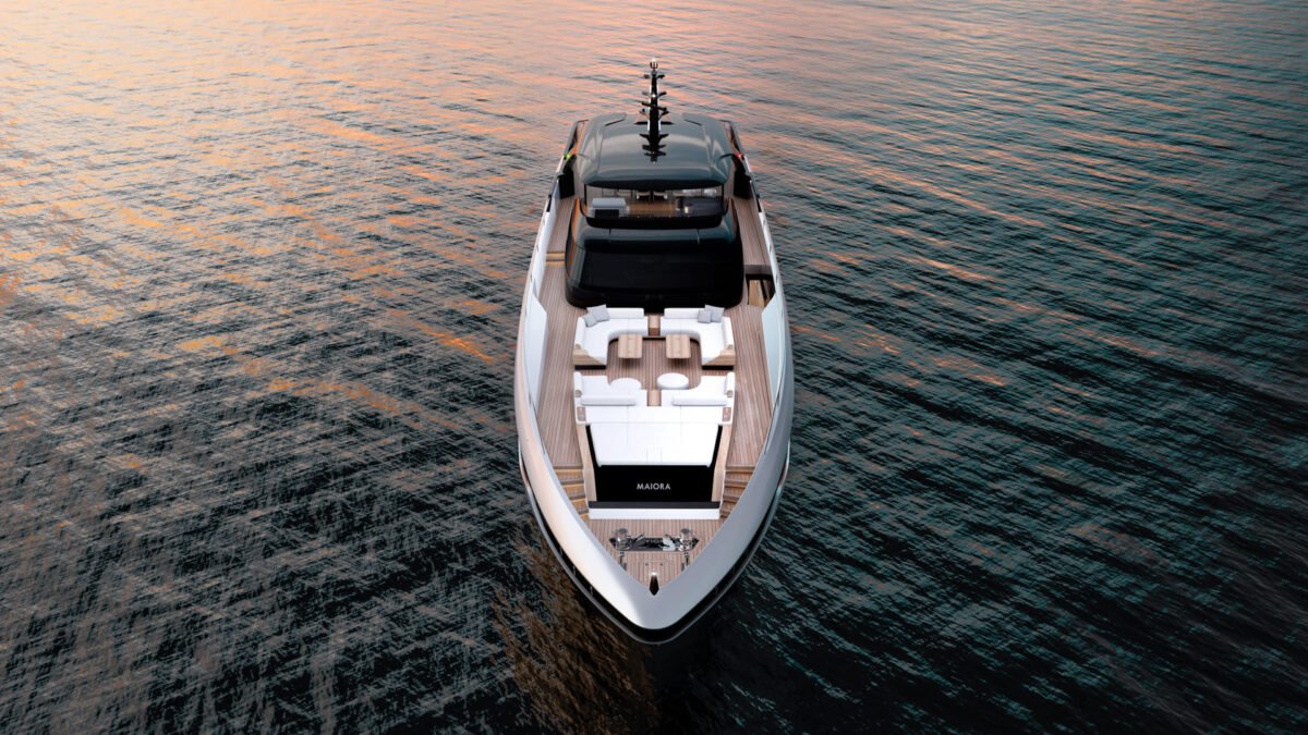 Maiora_M36RPH_08 MAIORA M|38