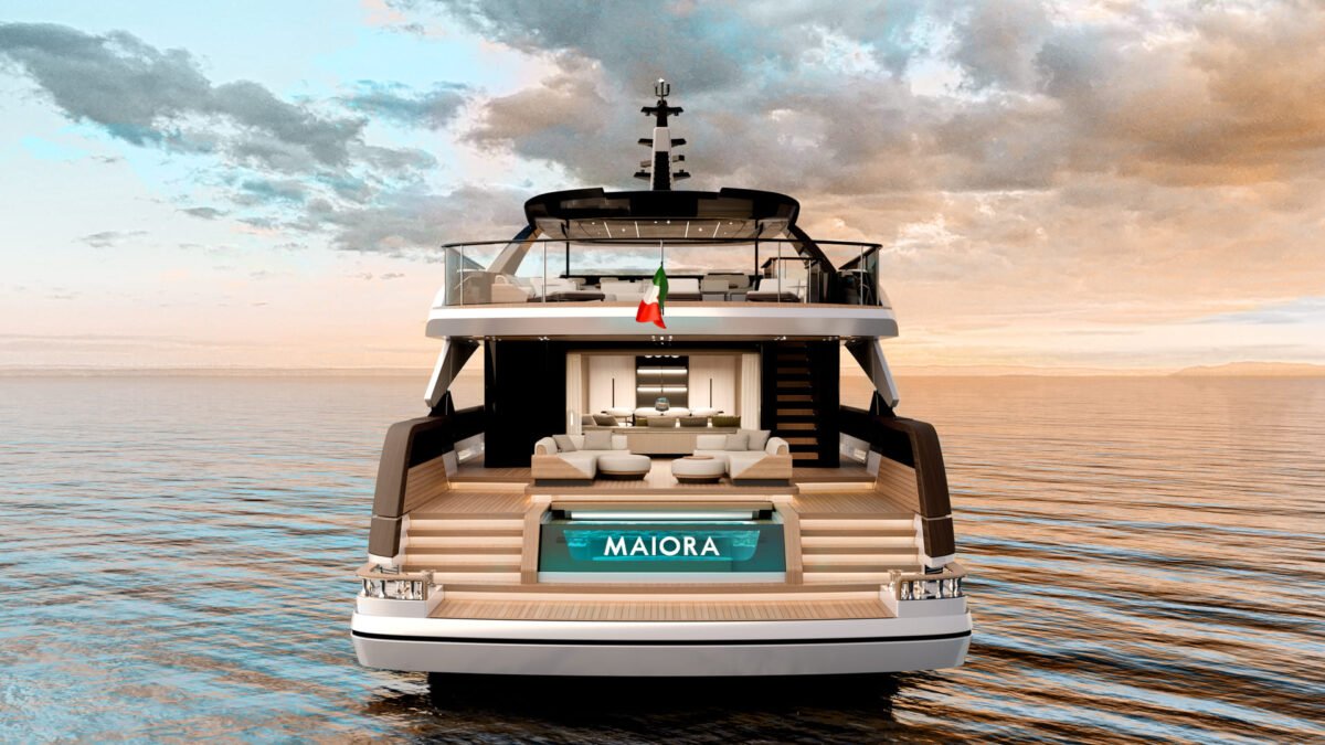 Maiora_M36RPH_09 MAIORA M|38