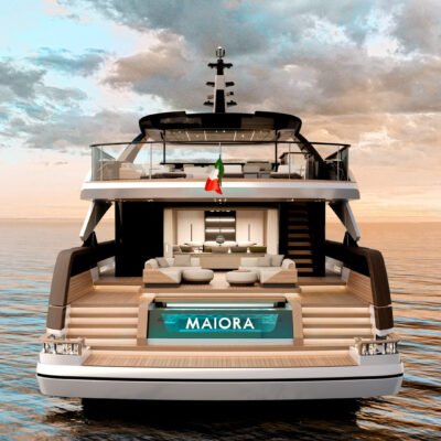 Maiora_M36RPH_09 MAIORA M|38