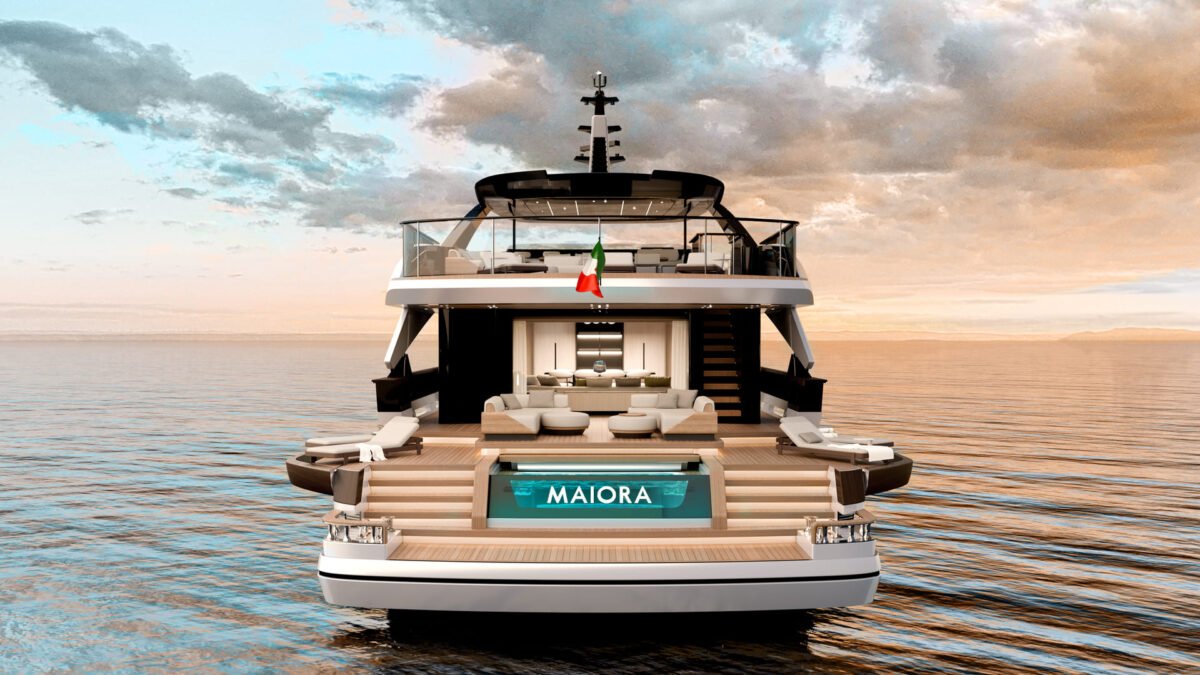 Maiora_M36RPH_09b MAIORA M|38