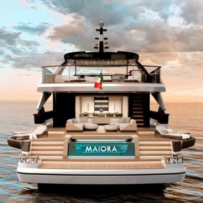 Maiora_M36RPH_09b MAIORA M|38