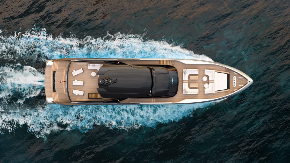 Maiora_M36RPH_10 MAIORA M|38