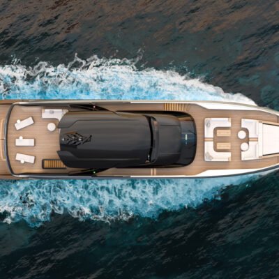 Maiora_M36RPH_10 MAIORA M|38