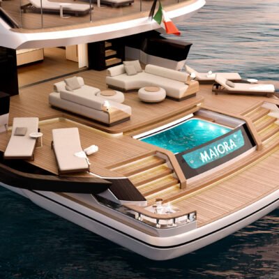 Maiora_M36RPH_11 (1) MAIORA M|38