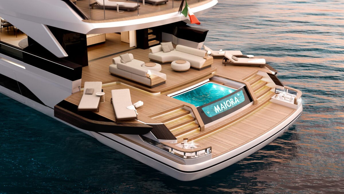 Maiora_M36RPH_11 MAIORA M|38