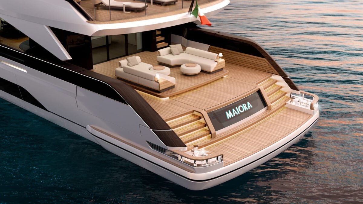 Maiora_M36RPH_11a2 MAIORA M|38