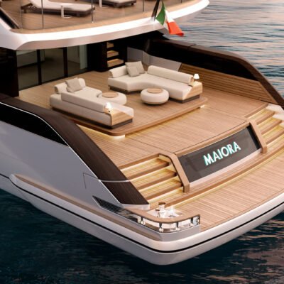 Maiora_M36RPH_11a2 MAIORA M|38