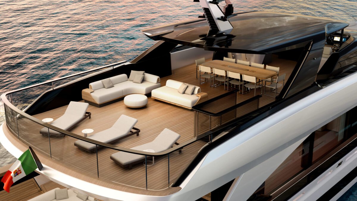 Maiora_M36RPH_12 MAIORA M|38