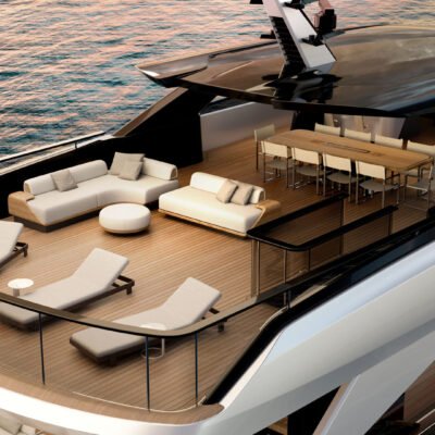 Maiora_M36RPH_12 MAIORA M|38