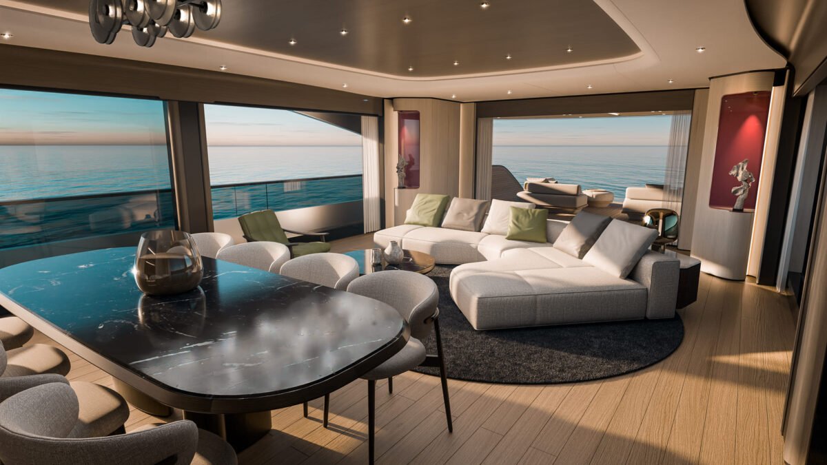 Maiora_M36RPH_13 (1) MAIORA M|38