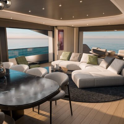 Maiora_M36RPH_13 (1) MAIORA M|38