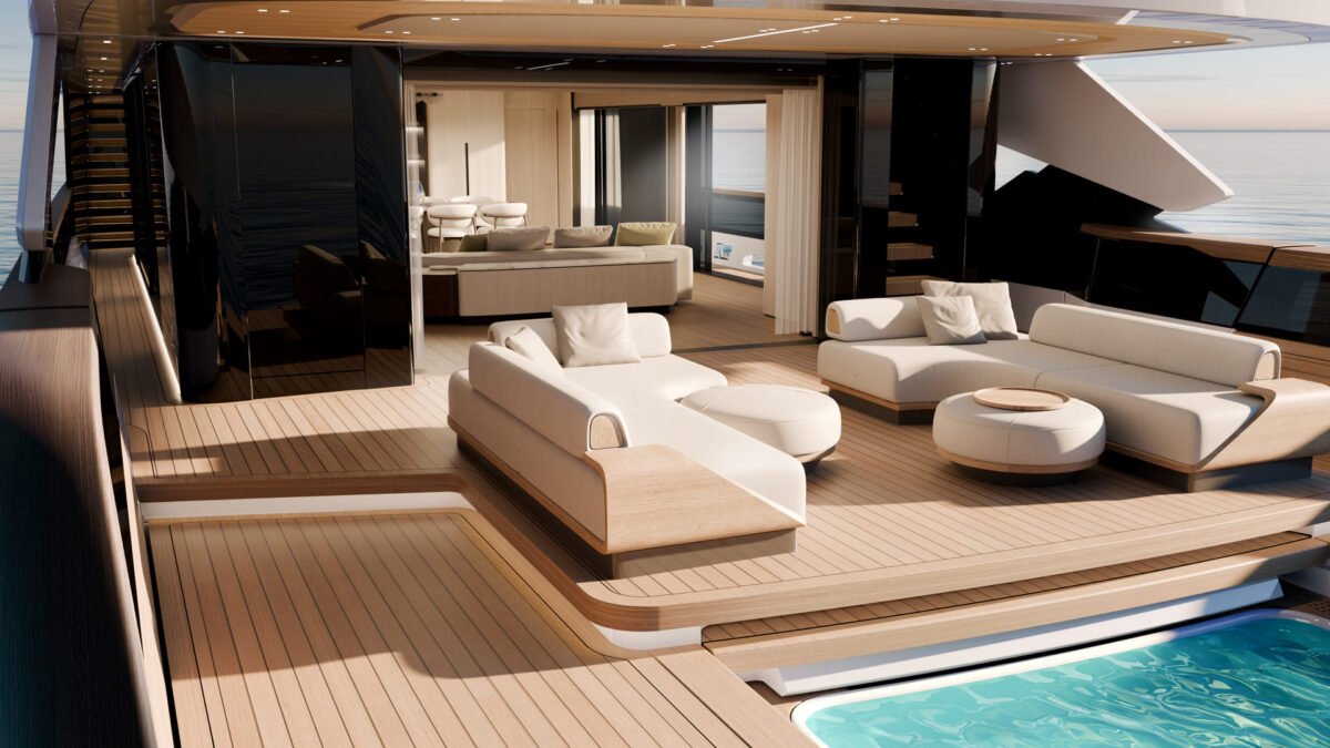 Maiora_M36RPH_14 MAIORA M|38