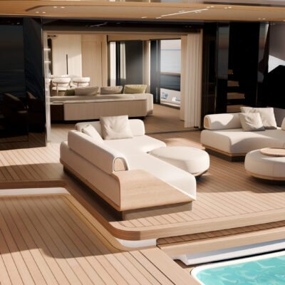 Maiora_M36RPH_14 MAIORA M|38